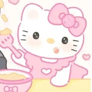 Meet your Posher, Perla